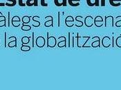 CCCB: Diálogos sobre globalización