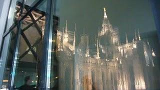 Museo del Novecento: nuevo espacio expositivo en Milán Museo del Novecento: nuevo espacio expositivo en Milán