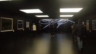 Museo del Novecento: nuevo espacio expositivo en Milán Museo del Novecento: nuevo espacio expositivo en Milán