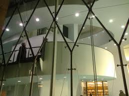 Museo del Novecento: nuevo espacio expositivo en Milán Museo del Novecento: nuevo espacio expositivo en Milán