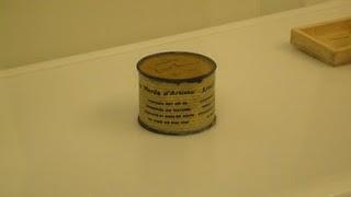 Museo del Novecento: nuevo espacio expositivo en Milán Museo del Novecento: nuevo espacio expositivo en Milán