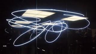 Museo del Novecento: nuevo espacio expositivo en Milán Museo del Novecento: nuevo espacio expositivo en Milán