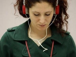 Museo del Novecento: nuevo espacio expositivo en Milán Museo del Novecento: nuevo espacio expositivo en Milán