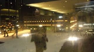 Museo del Novecento: nuevo espacio expositivo en Milán Museo del Novecento: nuevo espacio expositivo en Milán