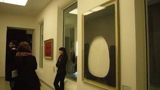 Museo del Novecento: nuevo espacio expositivo en Milán Museo del Novecento: nuevo espacio expositivo en Milán