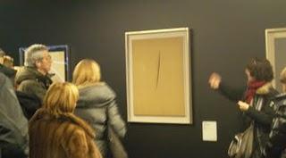 Museo del Novecento: nuevo espacio expositivo en Milán Museo del Novecento: nuevo espacio expositivo en Milán