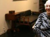 Quién dijo demasiado tarde?