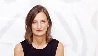 54ª Bienal de Venecia: ILLUMInazioni