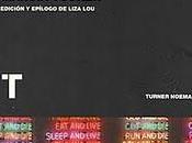 Marcia Tucker, años dedicados arte