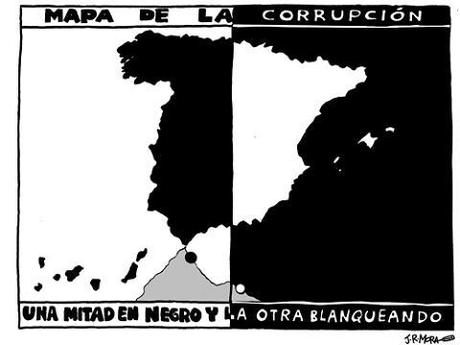 corrupcion JR Mora