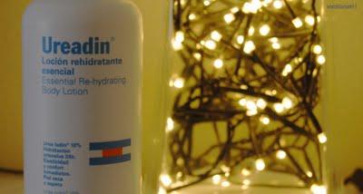 El Bellezario: Como la seda