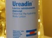 Bellezario: Como seda