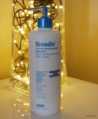 El Bellezario: Como la seda