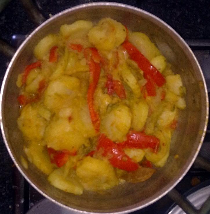 Y LE CAYERON LOS 71... Y LE CAYERON LOS 71...