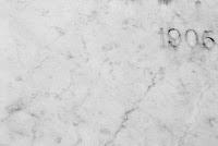 comandante Matias Miñana