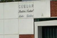 Asociacion Mutual Centro Sureño Argentino