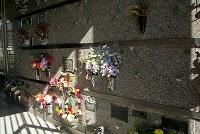 SOCIEDAD FILANTROPICA ITALIANA DE SOCORROS MUTUOS