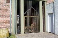 SOCIEDAD FILANTROPICA ITALIANA DE SOCORROS MUTUOS