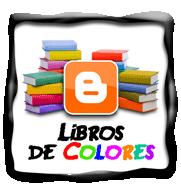 Desafío Libros de Colores 2011!