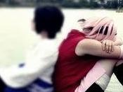 Carta para Sasuke