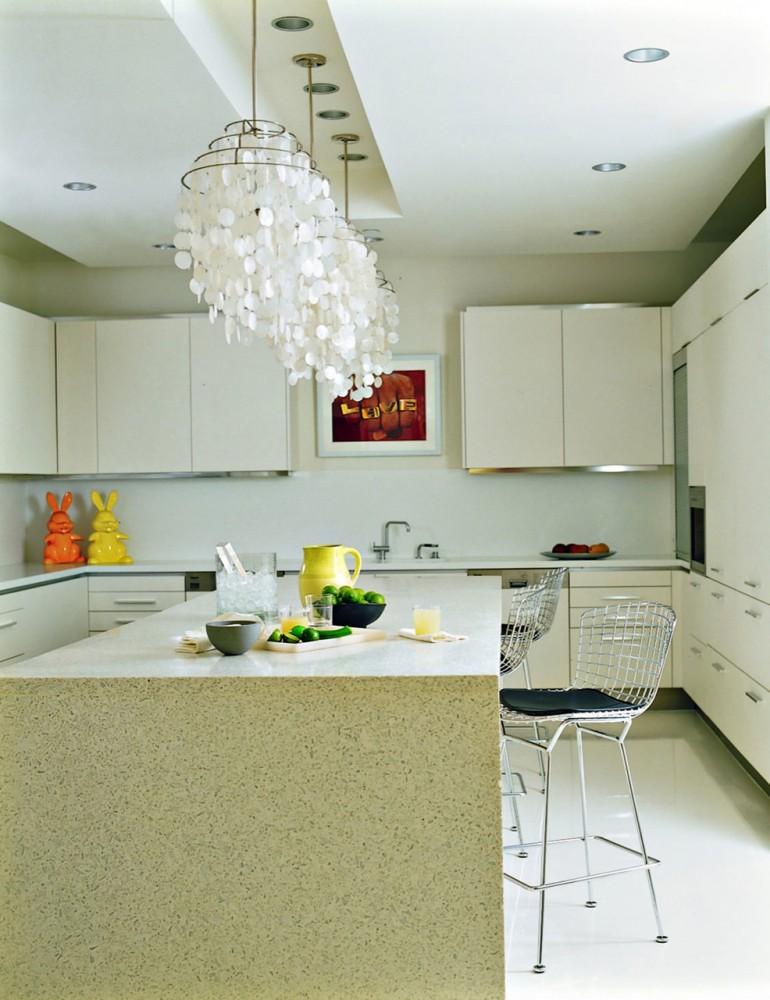 Un coleccionista de Arte