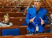 Consejo Europa aprueba resolución para mejorar situación mujeres rurales