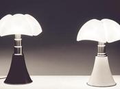 Arquitectas: Aulenti