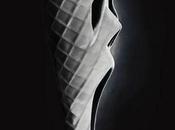 Scream4