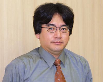 Puntos de interés de la conferencia para inversores Puntos de interés de la conferencia para inversores