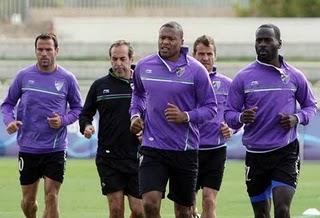 ADIOS, QUINCY OWUSU-ABEYIE