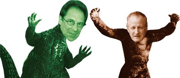 duelo-de-titanes-michael-mann-vs-david-milch