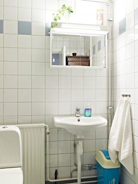 walking closet piel de cordero en el salón muro de ladrillo en interiores muñecos videojuegos muñecos star wars muñecos frikis mesa de estilo industrial ladrillo en la cocina espejo barroco dorado decoración pisos pequeños decoración masculina decoración espacios pequeños cocina pequeña cocina moderna cocina blanca cafetera espress rosa 