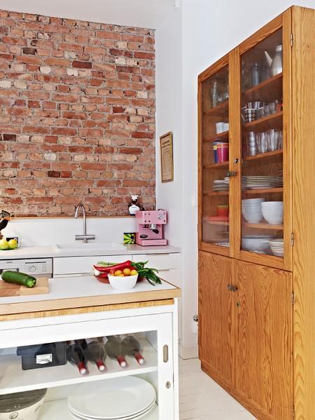 walking closet piel de cordero en el salón muro de ladrillo en interiores muñecos videojuegos muñecos star wars muñecos frikis mesa de estilo industrial ladrillo en la cocina espejo barroco dorado decoración pisos pequeños decoración masculina decoración espacios pequeños cocina pequeña cocina moderna cocina blanca cafetera espress rosa 