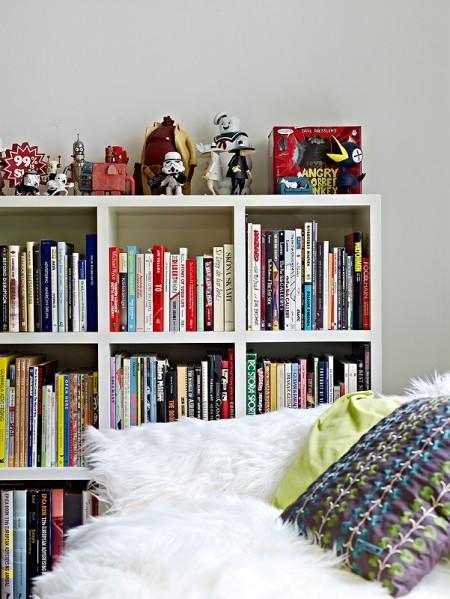 walking closet piel de cordero en el salón muro de ladrillo en interiores muñecos videojuegos muñecos star wars muñecos frikis mesa de estilo industrial ladrillo en la cocina espejo barroco dorado decoración pisos pequeños decoración masculina decoración espacios pequeños cocina pequeña cocina moderna cocina blanca cafetera espress rosa 