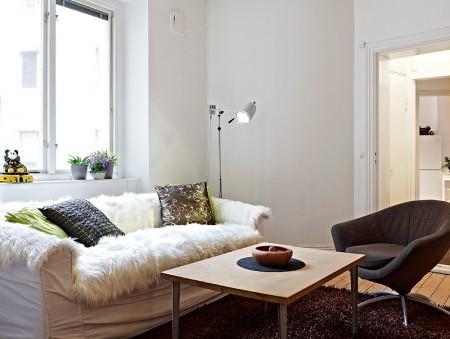 walking closet piel de cordero en el salón muro de ladrillo en interiores muñecos videojuegos muñecos star wars muñecos frikis mesa de estilo industrial ladrillo en la cocina espejo barroco dorado decoración pisos pequeños decoración masculina decoración espacios pequeños cocina pequeña cocina moderna cocina blanca cafetera espress rosa 