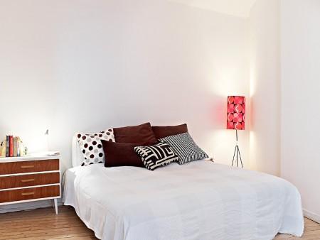 walking closet piel de cordero en el salón muro de ladrillo en interiores muñecos videojuegos muñecos star wars muñecos frikis mesa de estilo industrial ladrillo en la cocina espejo barroco dorado decoración pisos pequeños decoración masculina decoración espacios pequeños cocina pequeña cocina moderna cocina blanca cafetera espress rosa 