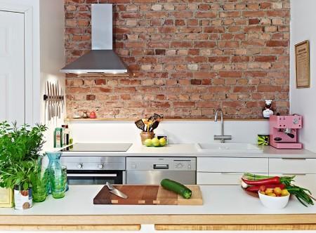 walking closet piel de cordero en el salón muro de ladrillo en interiores muñecos videojuegos muñecos star wars muñecos frikis mesa de estilo industrial ladrillo en la cocina espejo barroco dorado decoración pisos pequeños decoración masculina decoración espacios pequeños cocina pequeña cocina moderna cocina blanca cafetera espress rosa 