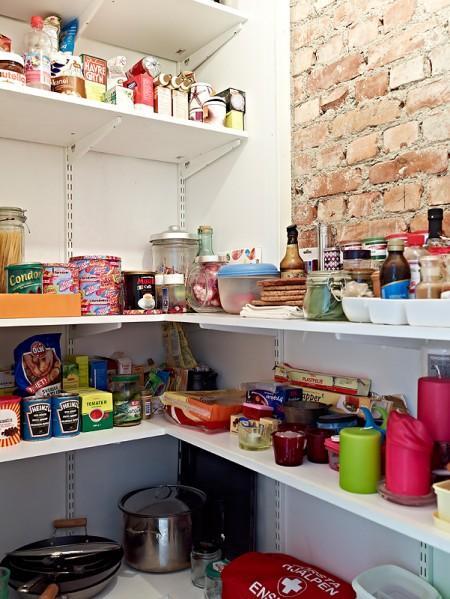 walking closet piel de cordero en el salón muro de ladrillo en interiores muñecos videojuegos muñecos star wars muñecos frikis mesa de estilo industrial ladrillo en la cocina espejo barroco dorado decoración pisos pequeños decoración masculina decoración espacios pequeños cocina pequeña cocina moderna cocina blanca cafetera espress rosa 