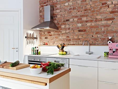 walking closet piel de cordero en el salón muro de ladrillo en interiores muñecos videojuegos muñecos star wars muñecos frikis mesa de estilo industrial ladrillo en la cocina espejo barroco dorado decoración pisos pequeños decoración masculina decoración espacios pequeños cocina pequeña cocina moderna cocina blanca cafetera espress rosa 