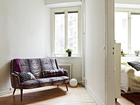 walking closet piel de cordero en el salón muro de ladrillo en interiores muñecos videojuegos muñecos star wars muñecos frikis mesa de estilo industrial ladrillo en la cocina espejo barroco dorado decoración pisos pequeños decoración masculina decoración espacios pequeños cocina pequeña cocina moderna cocina blanca cafetera espress rosa 