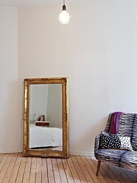 walking closet piel de cordero en el salón muro de ladrillo en interiores muñecos videojuegos muñecos star wars muñecos frikis mesa de estilo industrial ladrillo en la cocina espejo barroco dorado decoración pisos pequeños decoración masculina decoración espacios pequeños cocina pequeña cocina moderna cocina blanca cafetera espress rosa 