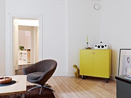 walking closet piel de cordero en el salón muro de ladrillo en interiores muñecos videojuegos muñecos star wars muñecos frikis mesa de estilo industrial ladrillo en la cocina espejo barroco dorado decoración pisos pequeños decoración masculina decoración espacios pequeños cocina pequeña cocina moderna cocina blanca cafetera espress rosa 