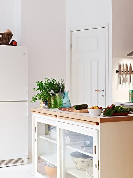 walking closet piel de cordero en el salón muro de ladrillo en interiores muñecos videojuegos muñecos star wars muñecos frikis mesa de estilo industrial ladrillo en la cocina espejo barroco dorado decoración pisos pequeños decoración masculina decoración espacios pequeños cocina pequeña cocina moderna cocina blanca cafetera espress rosa 