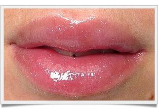 REVIEW DE LOS AQUA LINERS Y LAB SHINE DE MUFE. REVIEW DE LOS AQUA LINERS Y LAB SHINE DE MUFE.