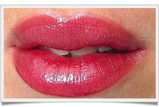 REVIEW DE LOS AQUA LINERS Y LAB SHINE DE MUFE. REVIEW DE LOS AQUA LINERS Y LAB SHINE DE MUFE.