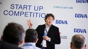 open_talent_2011 open_talent_2011