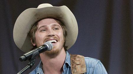 “Country strong”: Canciones para un infierno tibio