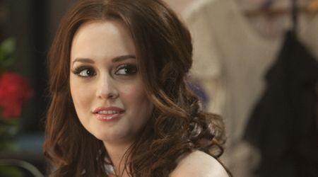 “Country strong”: Canciones para un infierno tibio