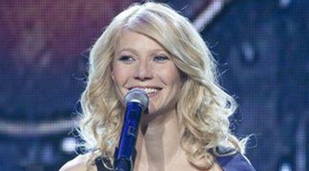 “Country strong”: Canciones para un infierno tibio