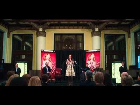 YouTube Preview Image